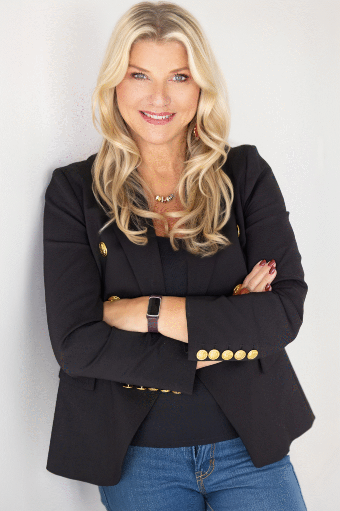 Sharon Virts Best Selling Historical Fiction Author